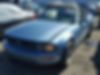 1ZVHT84N055258492-2005-ford-mustang-1