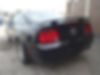 1ZVHT82H085112689-2008-ford-mustang-2