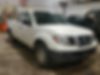 1N6BD0CT6GN760009-2016-nissan-frontier