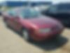 1G3NL12T11C162715-2001-oldsmobile-alero-0
