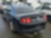 1ZVBP8AN0A5143142-2010-ford-mustang-2