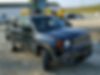 ZACCJBBT9GPE30918-2016-jeep-renegade-0