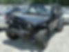 1J4GA39107L223196-2007-jeep-wrangler-1