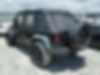1J4GA39107L223196-2007-jeep-wrangler-2