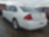 2G1WD58C269101459-2006-chevrolet-impala-2
