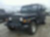 1J4FA49S6YP753595-2000-jeep-wrangler-1
