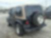 1J4FA49S6YP753595-2000-jeep-wrangler-2