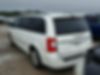 2C4RC1BG3DR675268-2013-chrysler-minivan-2