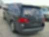 2C4RVABG1CR390352-2012-volkswagen-routan-2