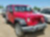 1J4BA3H10AL100291-2010-jeep-wrangler-0