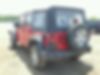 1J4BA3H10AL100291-2010-jeep-wrangler-2