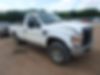 1FTNF21548EE48993-2008-ford-f250-0