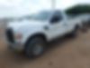 1FTNF21548EE48993-2008-ford-f250-1
