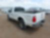 1FTNF21548EE48993-2008-ford-f250-2