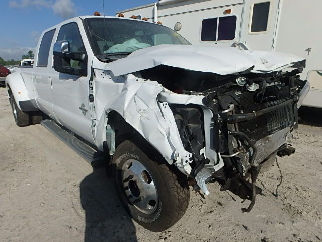 1FT8W3DT9FEA57624-2015-ford-f350-0