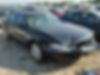 1G4CU5216Y4122110-2000-buick-park-ave-0