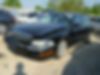1G4CU5216Y4122110-2000-buick-park-ave-1