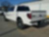 1FTFW1E66CFB01637-2012-ford-f150-2