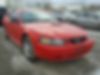 1FAFP40452F216495-2002-ford-mustang-0