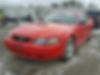 1FAFP40452F216495-2002-ford-mustang-1