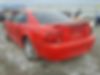 1FAFP40452F216495-2002-ford-mustang-2