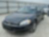 2G1WF5EK1B1234406-2011-chevrolet-impala-1