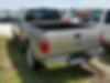 1FTSW2BR0AEA74859-2010-ford-f250-2