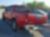 1N6AD0ER6BC405102-2011-nissan-frontier-2