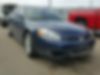 2G1WC5E30C1205711-2012-chevrolet-impala-0