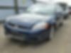 2G1WC5E30C1205711-2012-chevrolet-impala-1
