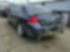 2G1WC5E30C1205711-2012-chevrolet-impala-2