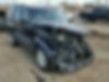 1C4PJMAK1CW130583-2012-jeep-liberty-0