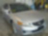 JH4CL96816C024304-2006-acura-tsx-0