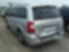 2C4RC1BG8CR312513-2012-chrysler-minivan-2