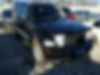 1J4PN2GK4AW143559-2010-jeep-liberty-0