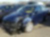 3VWDP7AJ5DM420608-2013-volkswagen-jetta-1