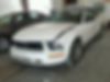 1ZVFT84NX55209808-2005-ford-mustang-1