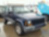 1J4FF48S91L501887-2001-jeep-cherokee-0