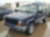 1J4FF48S91L501887-2001-jeep-cherokee-1