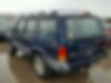 1J4FF48S91L501887-2001-jeep-cherokee-2