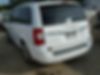 2C4RC1BG5FR661312-2015-chrysler-minivan-2