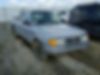 1FTCR14X1VPB50990-1997-ford-ranger-0