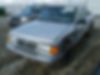 1FTCR14X1VPB50990-1997-ford-ranger-1
