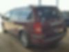 2A8HR64X18R815529-2008-chrysler-minivan-2