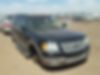 1FMFU18LX3LB12483-2003-ford-expedition-0