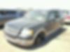 1FMFU18LX3LB12483-2003-ford-expedition-1