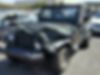 1J4FY29P2VP546063-1997-jeep-wrangler-1