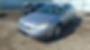 2G1WC581369123620-2006-chevrolet-impala-1
