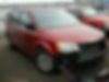 2A4RR4DE2AR250111-2010-chrysler-minivan-0