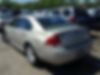 2G1WC5E36C1178031-2012-chevrolet-impala-2